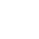 wiser-hub-share-send